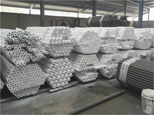 毕节网架成品发货